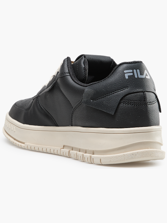 FILA Sneaker Siyah 73231 3