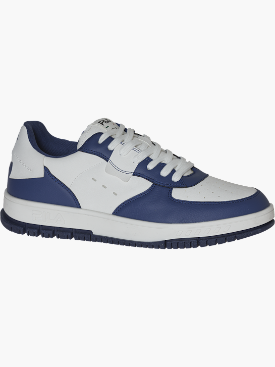 FILA Sneaker Koyu Mavi 73235 1