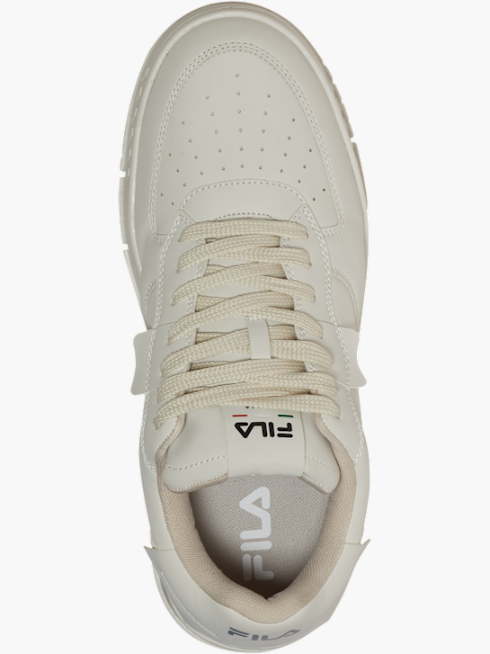 FILA Sneaker Bej 73236 2