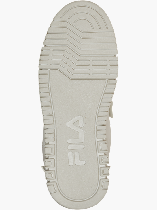 FILA Sneaker Bej 73236 3