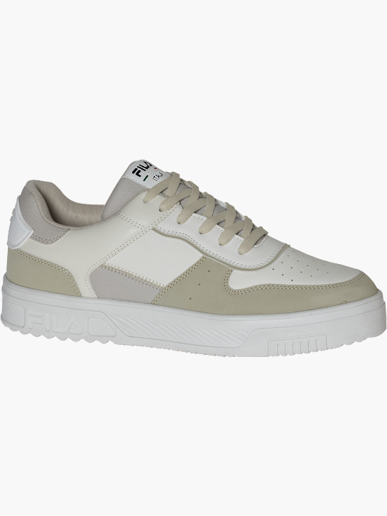 FILA Sneaker Bej 73238 1