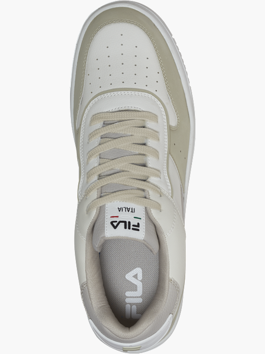 FILA Sneaker Bej 73238 2