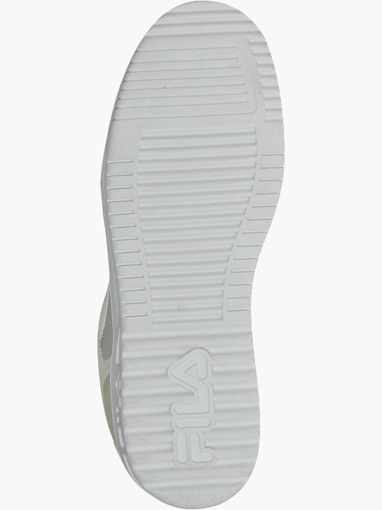 FILA Sneaker Bej 73238 3