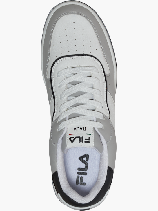 FILA Sneaker Gri 73242 2