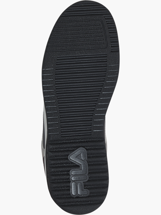 FILA Sneaker Gri 73242 3