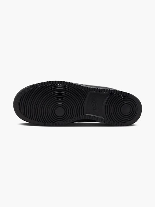 Nike Baskets Noir 49312 4