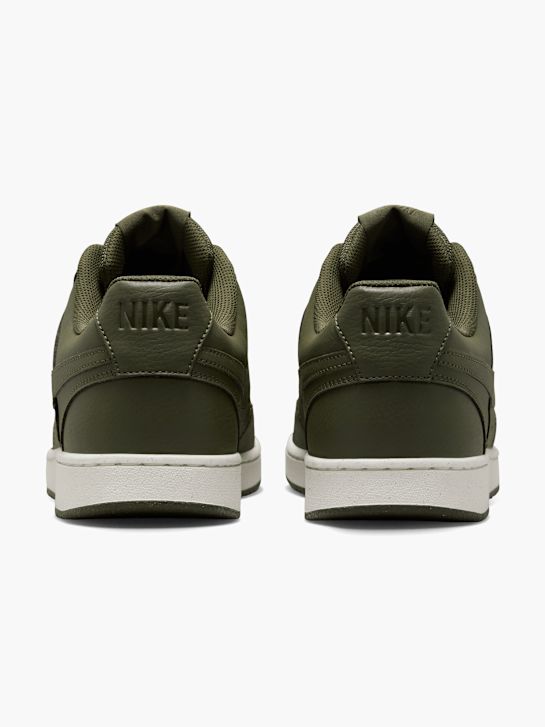 Nike Sportbačiai Smėlinė 49313 4