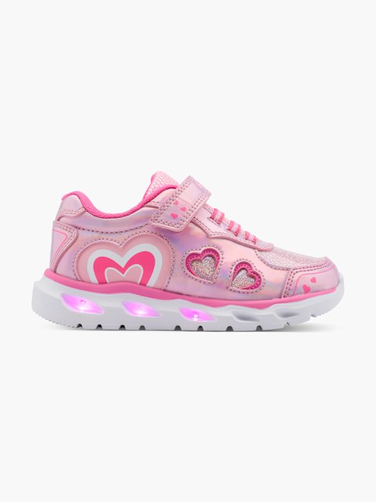 Graceland Patike Roze 49343 1