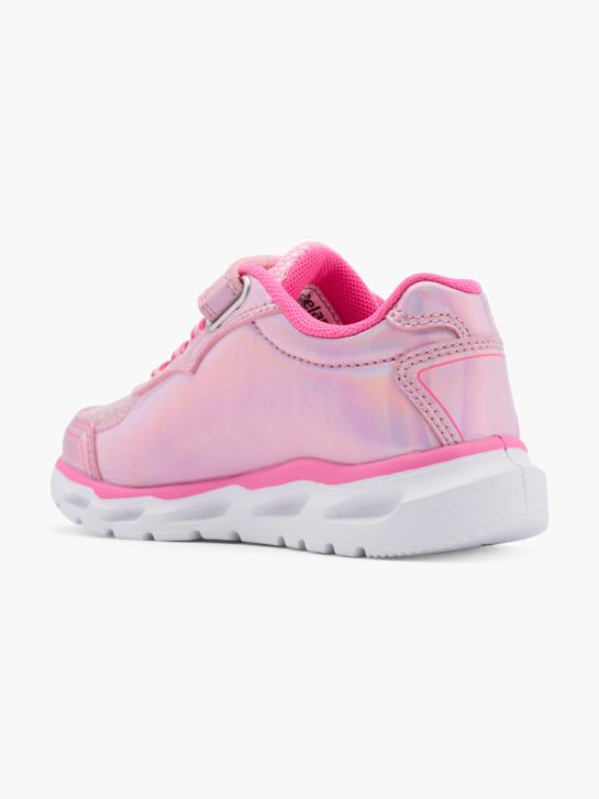 Graceland Sneaker Roz 49343 3