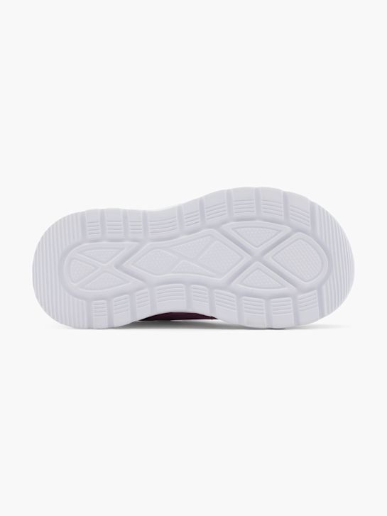 Graceland Sneaker Roz 49343 4