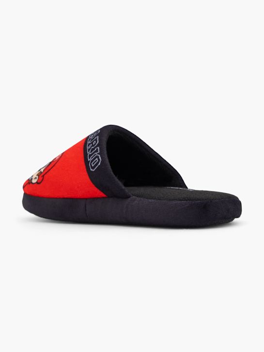 Super Mario House slipper Green 87851 3