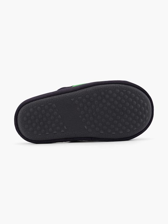 Super Mario House slipper Green 87851 4