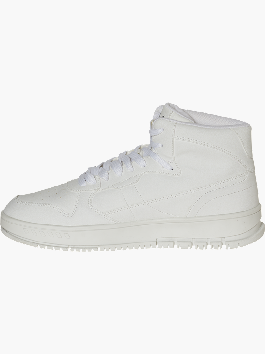 FILA Mid Cut Beyaz 73324 2