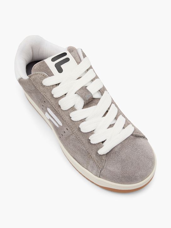 FILA Sneaker Gri 52746 2