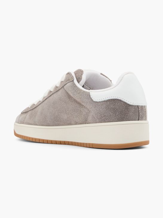 FILA Sneaker Gri 52746 3