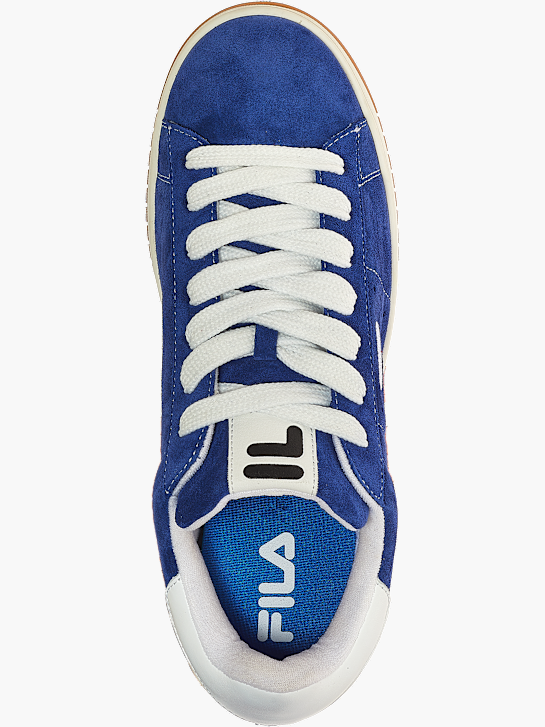FILA Sneaker Mavi 73334 2