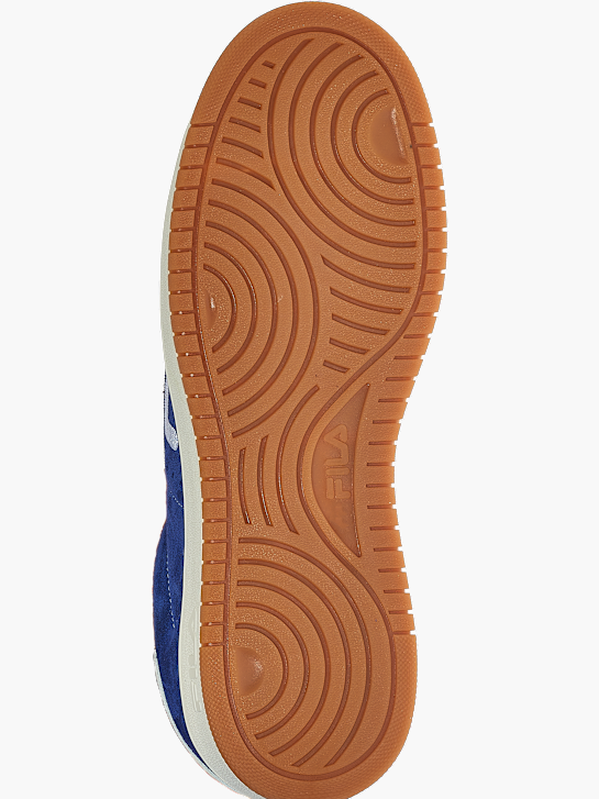 FILA Sneaker Mavi 73334 3
