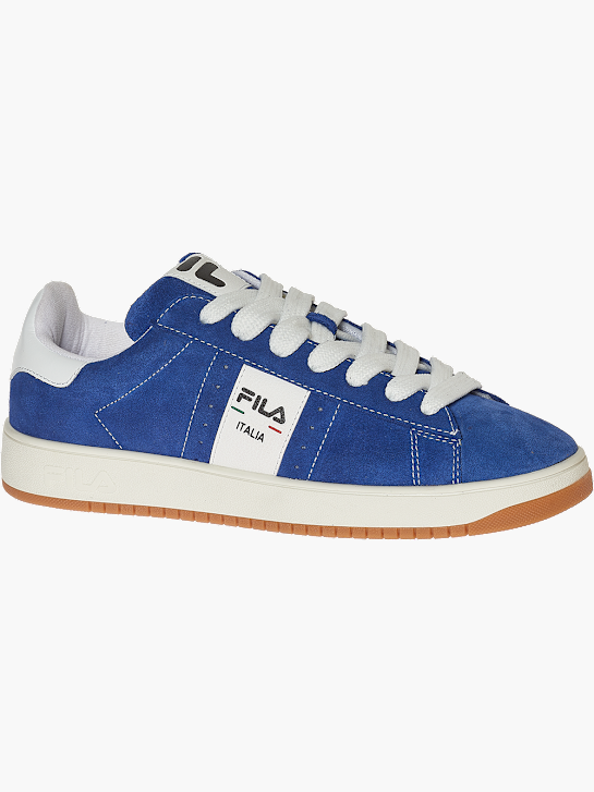 FILA Sneaker Mavi 73354 1
