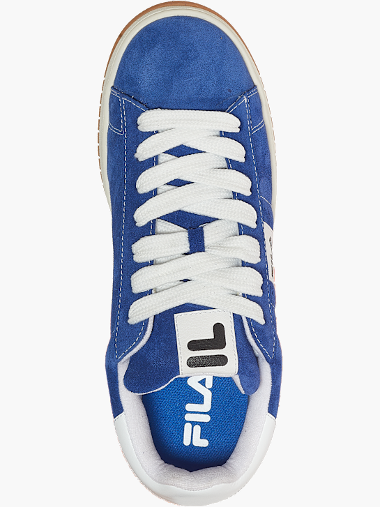 FILA Sneaker Mavi 73354 2