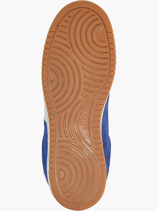 FILA Sneaker Mavi 73354 3