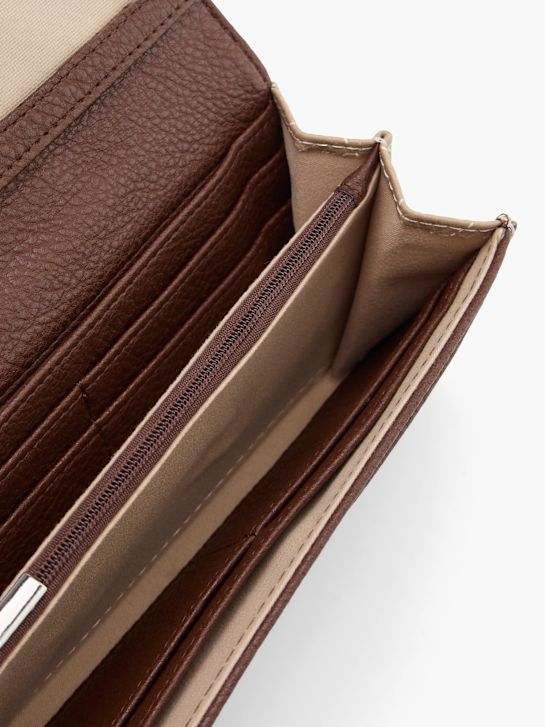 Michael Shannon Portofel Bronz 49574 4