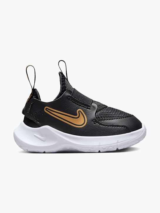 Nike Sapatilha Ouro 49698 1