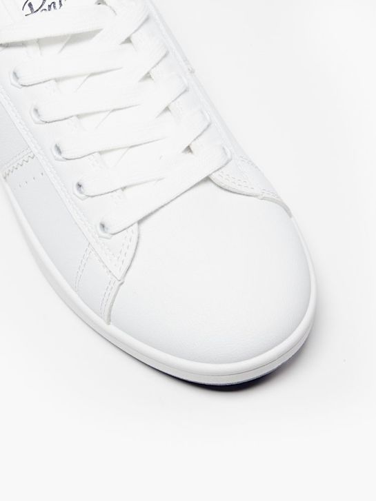 Original Penguin Trainer Blue 87863 2