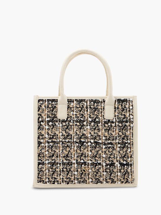 Michael Shannon Damska torba Rjava 49713 1