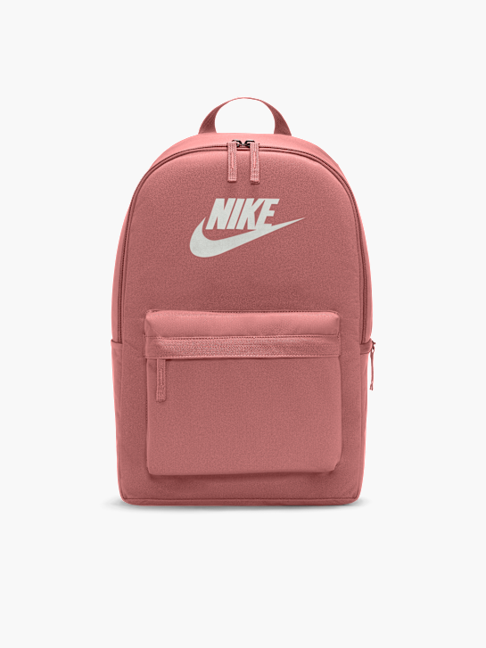 Nike Sporttasche Pink DEICHMANN