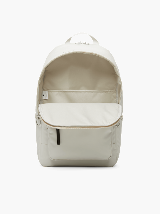 Nike Sporttasche Weiß DEICHMANN