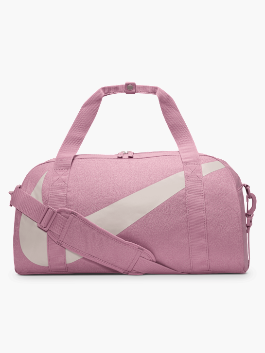 Nike Sporttasche Lila DEICHMANN
