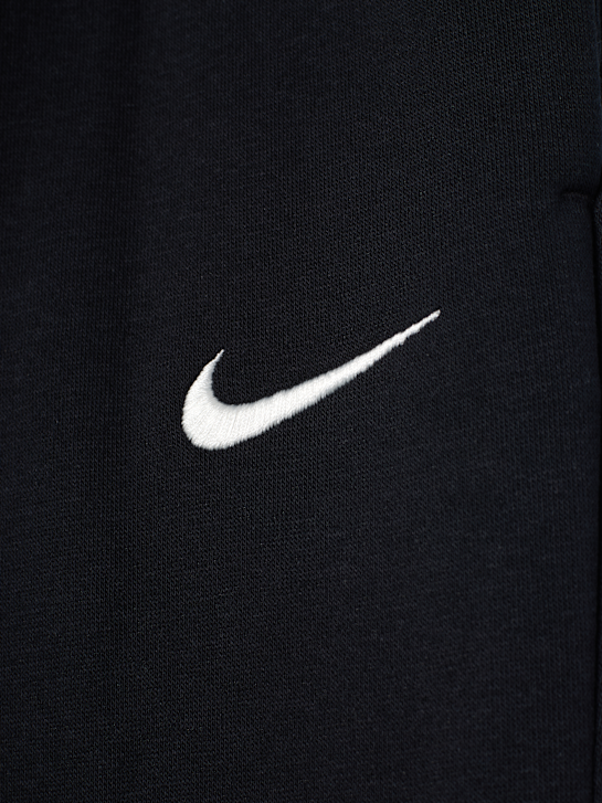 Nike Pantalon de survêtement Noir 49871 3