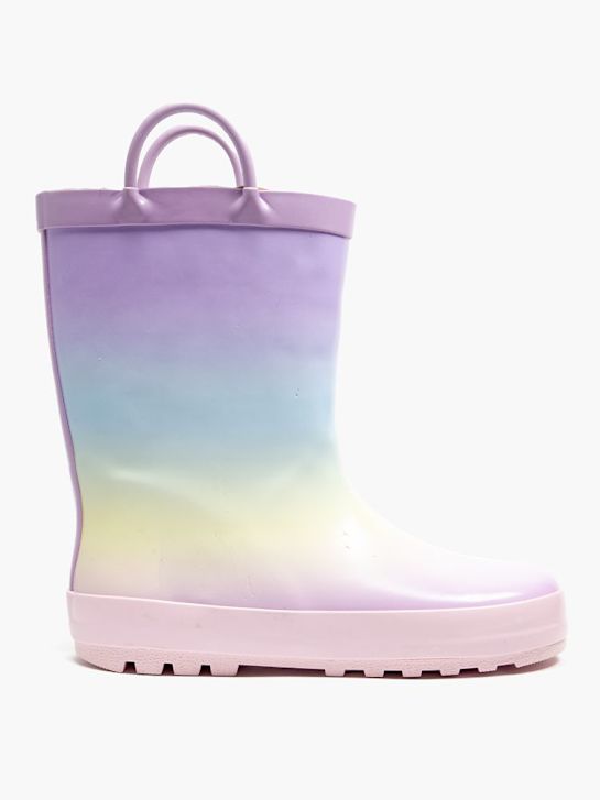 Graceland Wellies Multicolor 87888 1