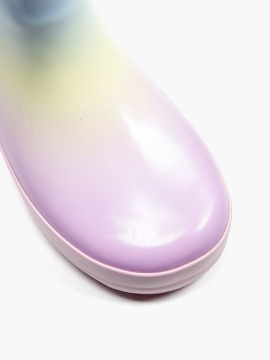 Graceland Wellies Multicolor 87888 2