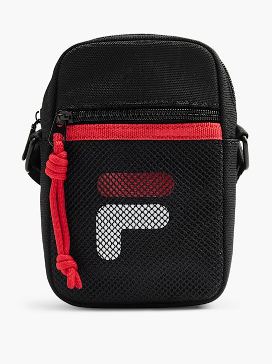 FILA Válltáska fekete 49903 1