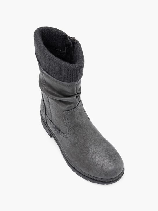 Easy Street Boots d'hiver Gris 49929 2