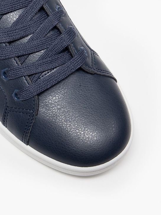 Original Penguin Trainer Blue 87911 2