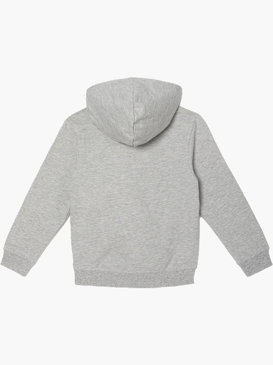Minecraft Hoodie Grün 49982 2
