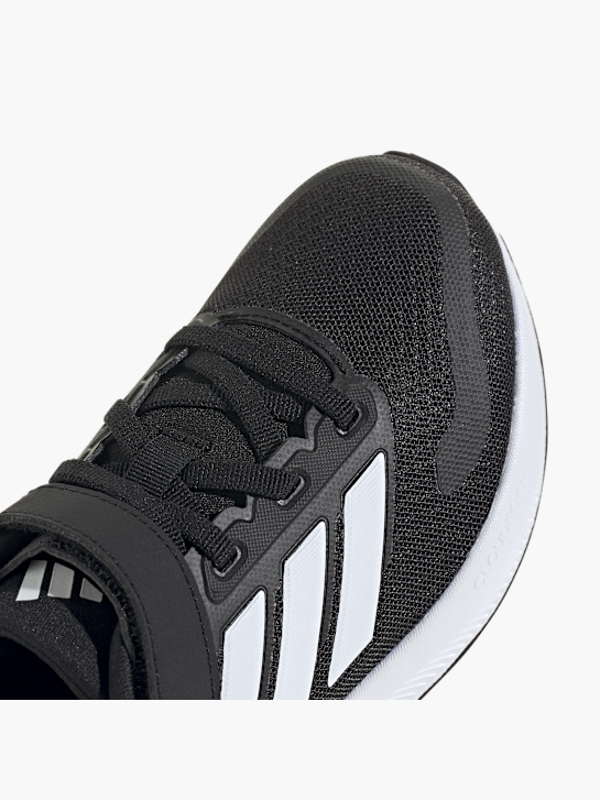 adidas Sneaker Siyah 73434 6