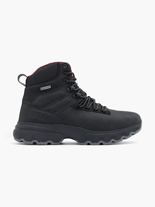 FILA Patike za trekking Crna 50148 1