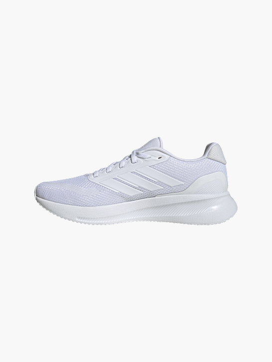 adidas Sneaker Beyaz 73435 2
