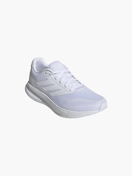 adidas Sneaker Beyaz 73435 4
