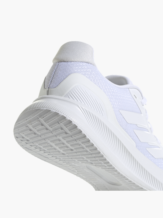 adidas Sneaker Beyaz 73435 5
