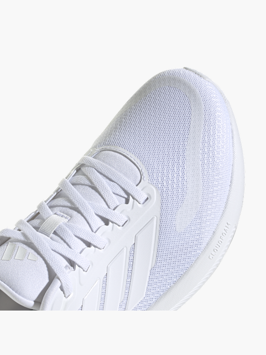 adidas Sneaker Beyaz 73435 6
