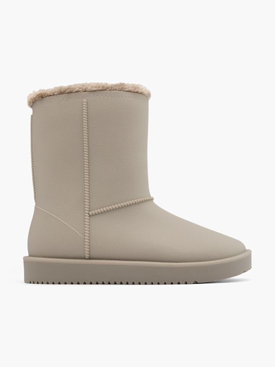 Graceland Gummistiefel Grau 51773 1