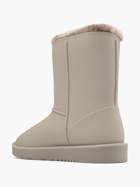 Graceland Bottes de pluie Gris 51773 3