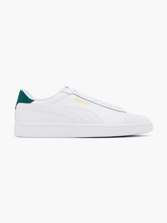 PUMA Sneaker Blanco 51786 1