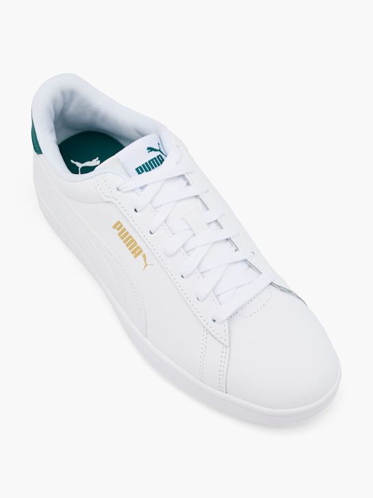 PUMA Sneaker Blanco 51786 2