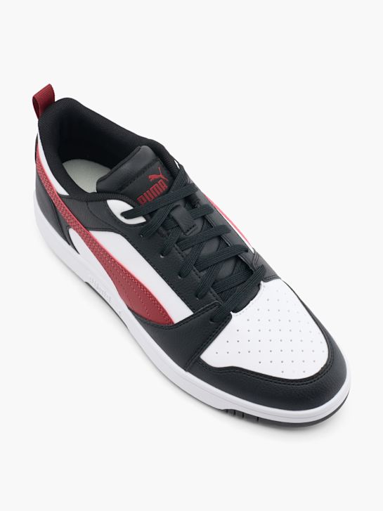 PUMA Sneaker Negru 51787 2