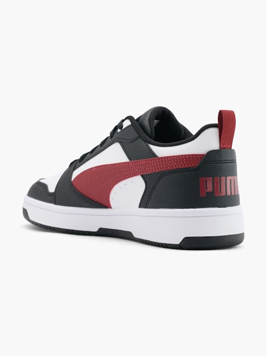 PUMA Sneaker Negru 51787 3